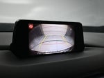 2019 CX-5 Thumbnail 14