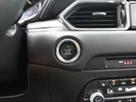 2019 CX-5 Thumbnail 15