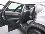 2019 CX-5 Thumbnail 18