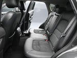 2019 CX-5 Thumbnail 19