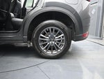2019 CX-5 Thumbnail 20