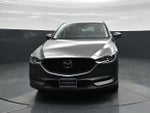 2019 CX-5 Thumbnail 21