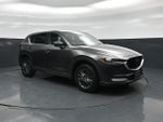 2019 CX-5 Thumbnail 22