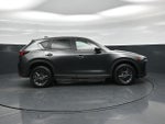 2019 CX-5 Thumbnail 24