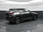 2019 CX-5 Thumbnail 25