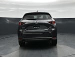 2019 CX-5 Thumbnail 26