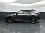 2019 CX-5 Thumbnail 27