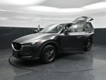 2019 CX-5 Thumbnail 28