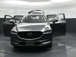 2019 CX-5 Thumbnail 30