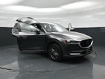 2019 CX-5 Thumbnail 31
