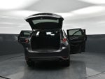 2019 CX-5 Thumbnail 32