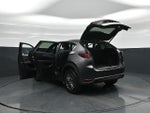 2019 CX-5 Thumbnail 33
