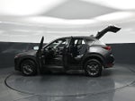2019 CX-5 Thumbnail 34