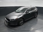 2019 CX-5 Thumbnail 35