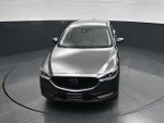 2019 CX-5 Thumbnail 36