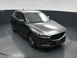 2019 CX-5 Thumbnail 37