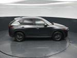 2019 CX-5 Thumbnail 38