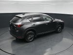 2019 CX-5 Thumbnail 39