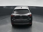 2019 CX-5 Thumbnail 40