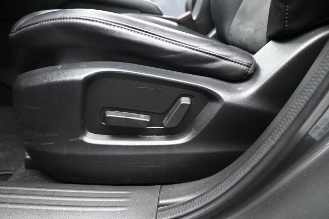 2019 MAZDA CX-5 - $17,885