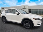 2019 CX-5 Thumbnail 1