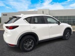 2019 CX-5 Thumbnail 3