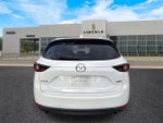2019 CX-5 Thumbnail 4