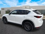 2019 CX-5 Thumbnail 5