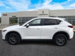 2019 CX-5 Thumbnail 6