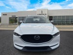 2019 CX-5 Thumbnail 8