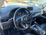 2019 CX-5 Thumbnail 33