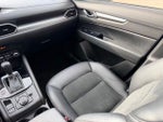 2020 CX-5 Thumbnail 14