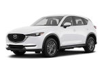 2020 CX-5 Thumbnail 1