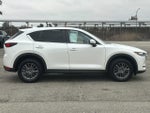 2020 CX-5 Thumbnail 2