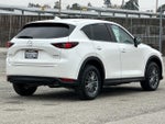 2020 CX-5 Thumbnail 3