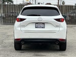 2020 CX-5 Thumbnail 4