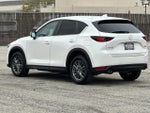 2020 CX-5 Thumbnail 5