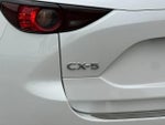 2020 CX-5 Thumbnail 26
