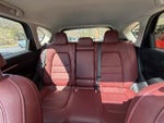 2021 CX-5 Thumbnail 10