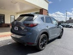 2021 CX-5 Thumbnail 13