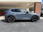 2021 CX-5 Thumbnail 14