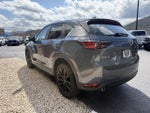 2021 CX-5 Thumbnail 15