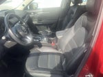 2021 CX-5 Thumbnail 5