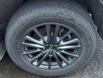 2021 CX-5 Thumbnail 8