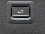 2021 CX-5 Thumbnail 12