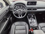 2021 CX-5 Thumbnail 13
