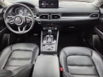2021 CX-5 Thumbnail 14