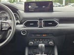2021 CX-5 Thumbnail 15