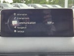 2021 CX-5 Thumbnail 16