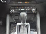 2021 CX-5 Thumbnail 17